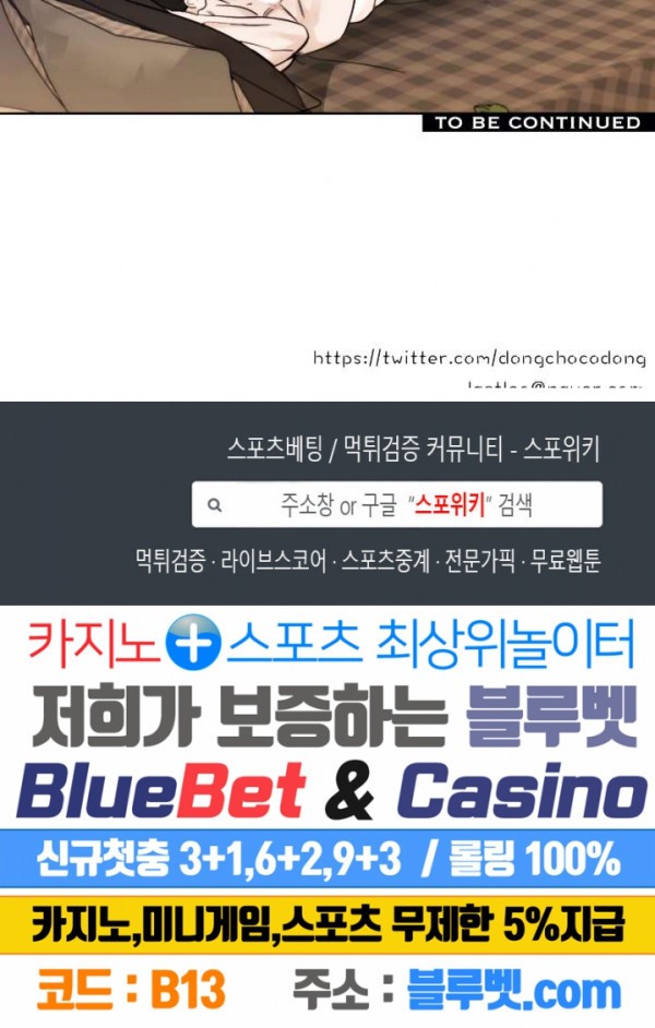 15890352504923.jpg
