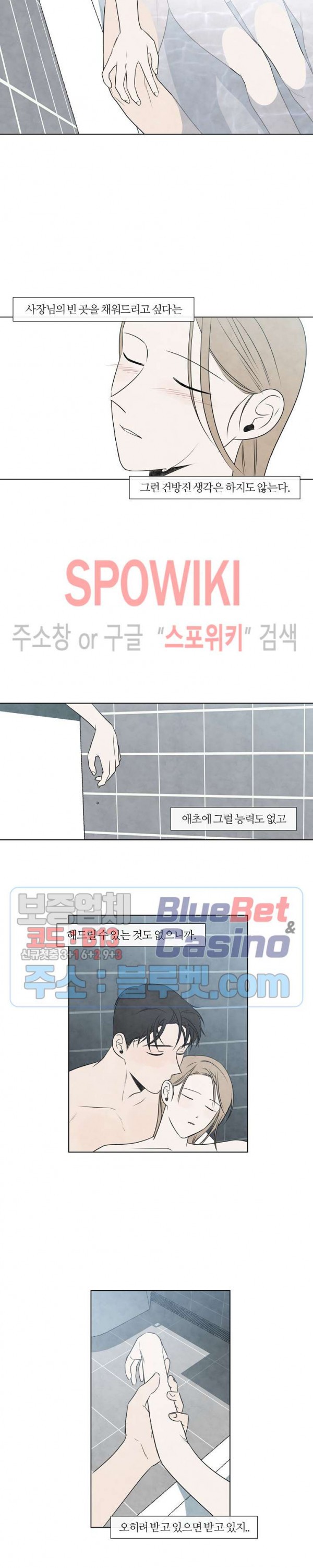 15890357734291.jpg