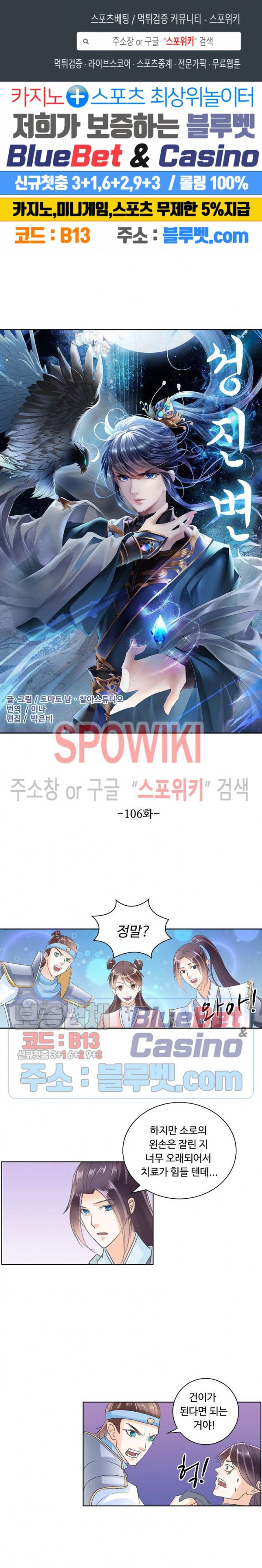 15890361366797.jpg