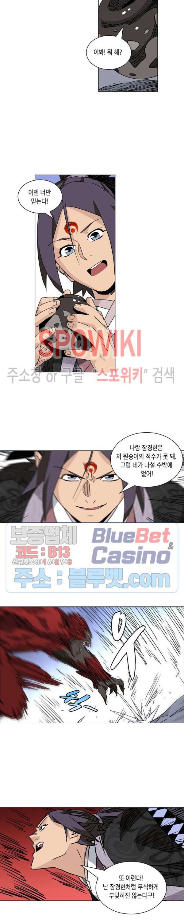 15890367569941.jpg