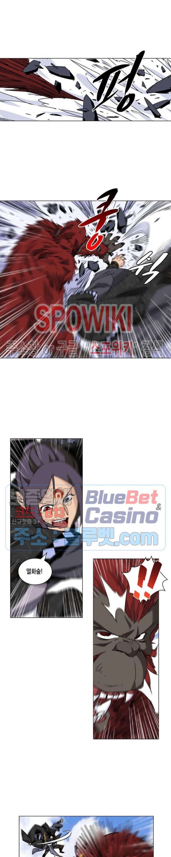 15890367576555.jpg