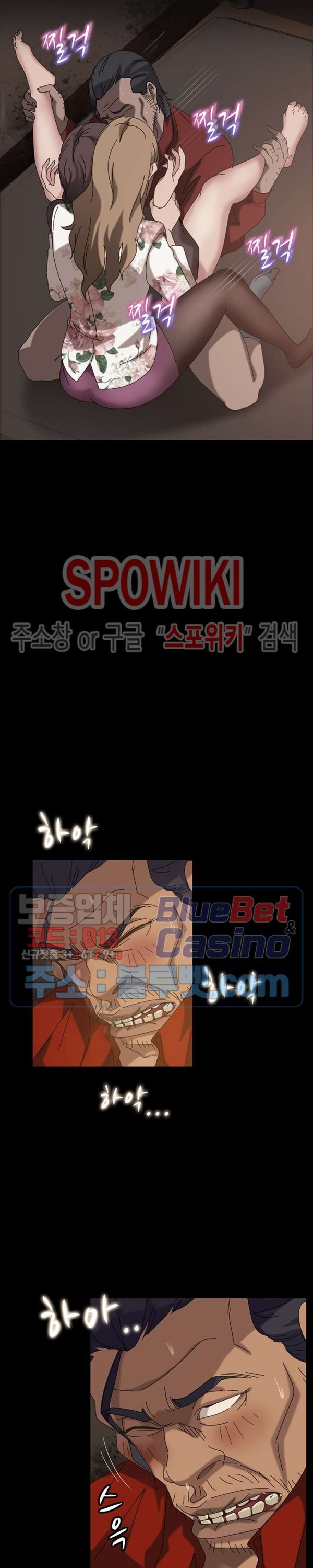 15890374677995.jpg
