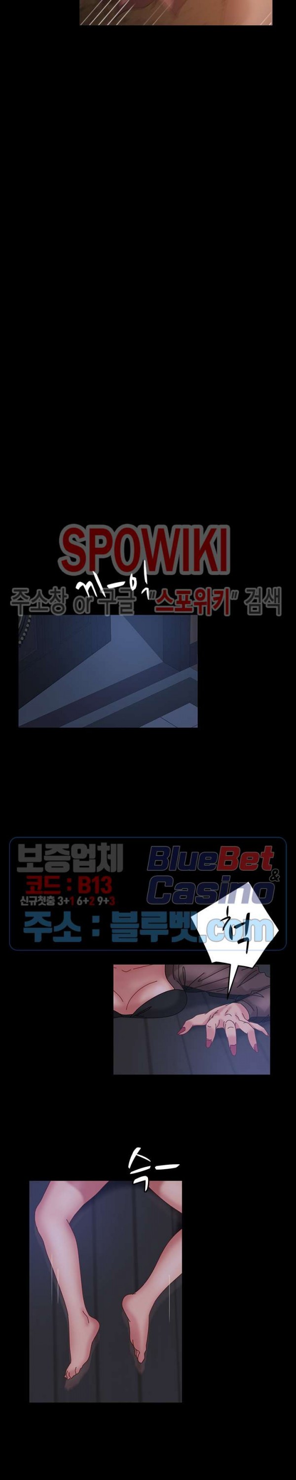 158903747694.jpg