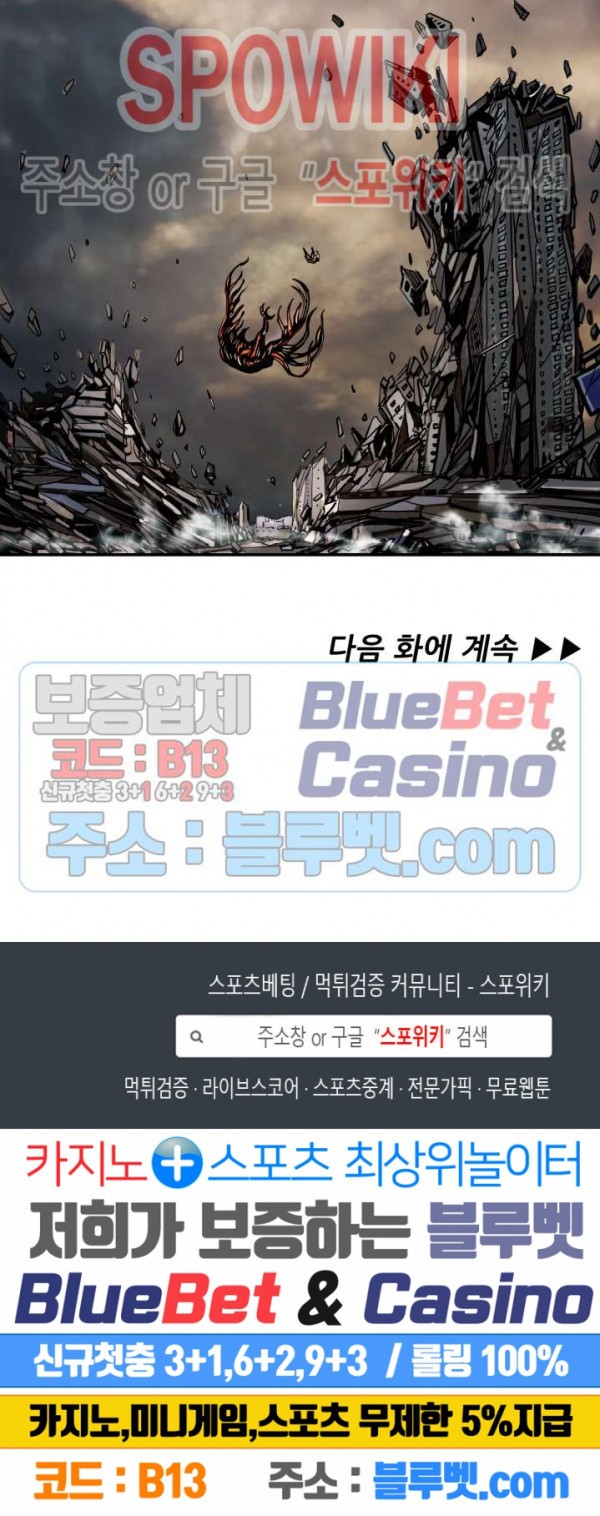 15890377789406.jpg