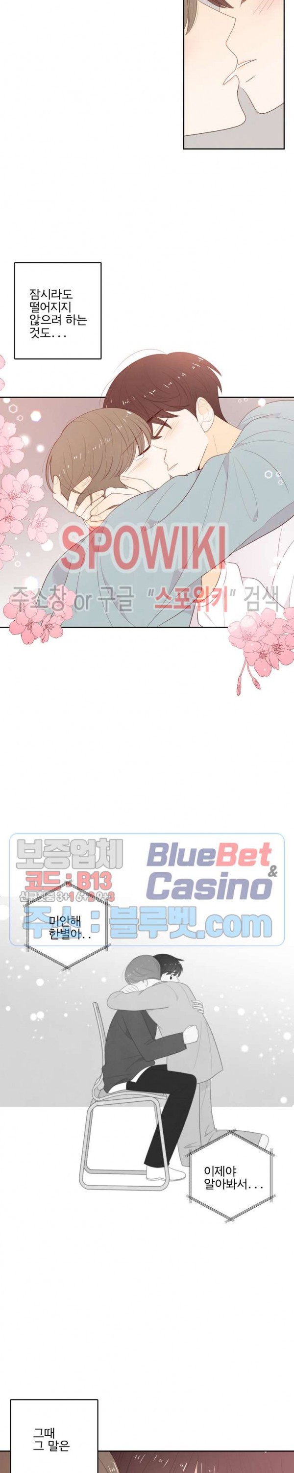 15890402453669.jpg