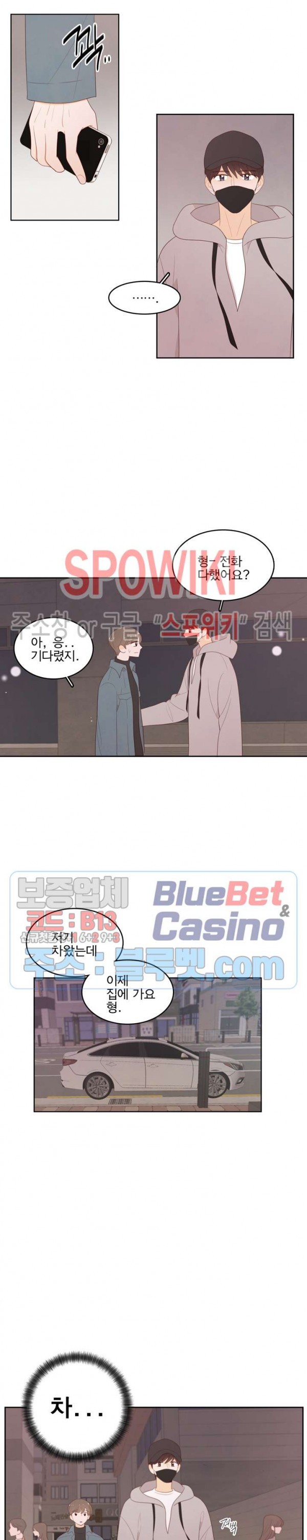 15890402473628.jpg