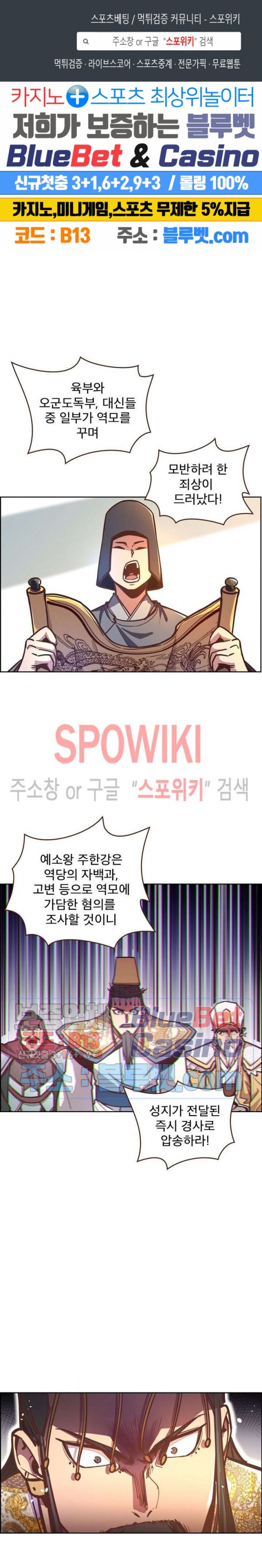 15890403307495.jpg