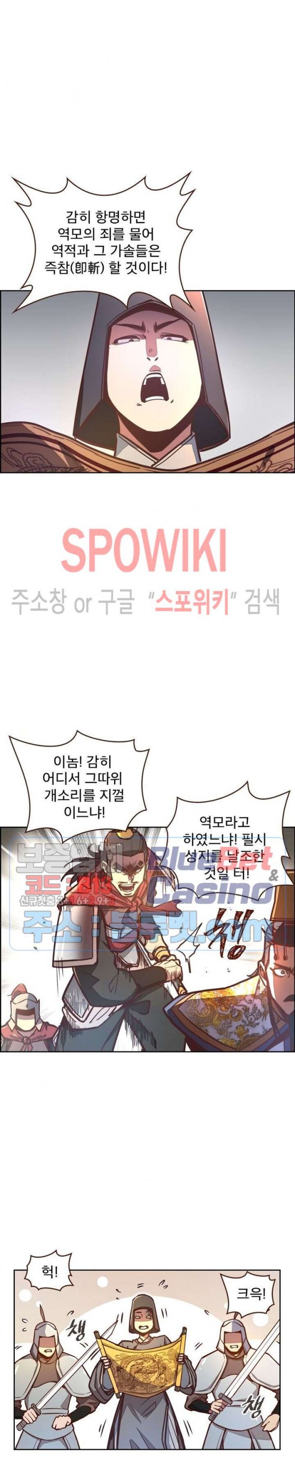 15890403314436.jpg