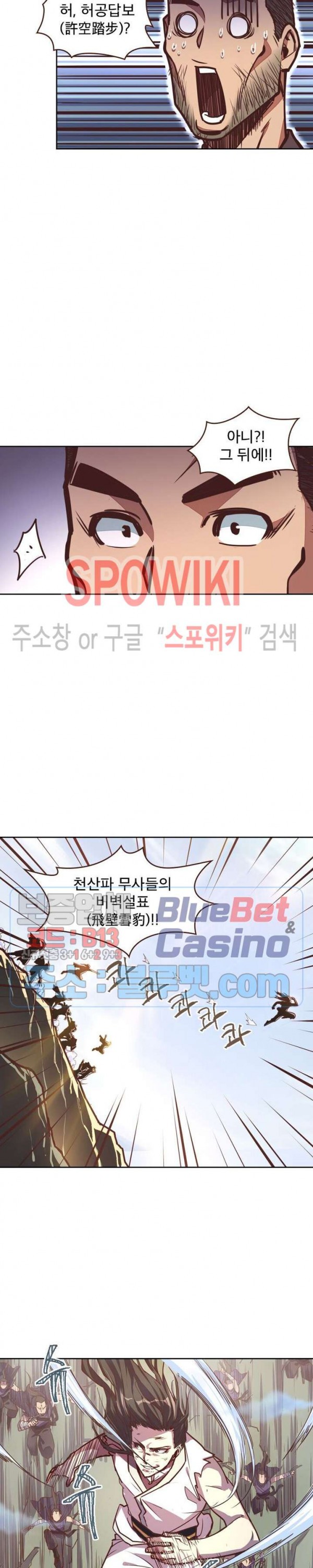 15890403393517.jpg