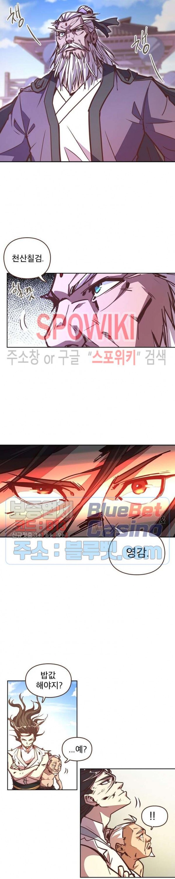 15890404286041.jpg