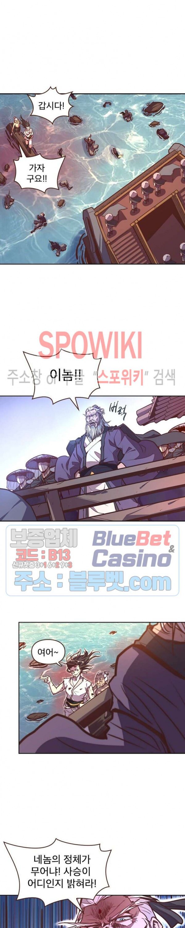 15890404309748.jpg