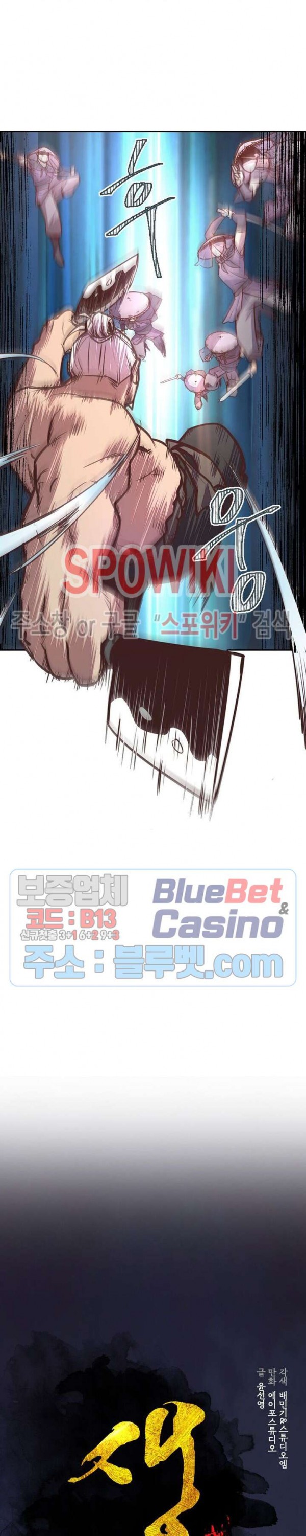 15890404337608.jpg