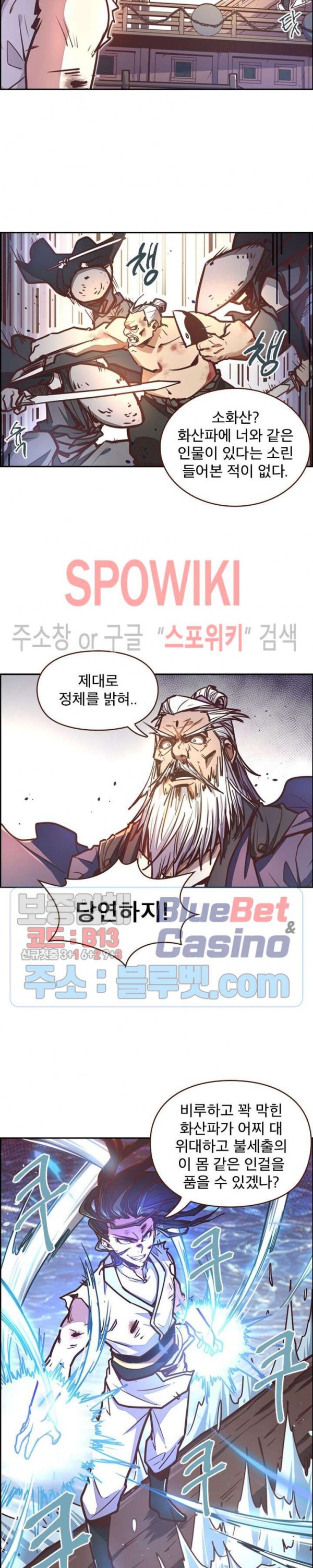 15890404363922.jpg