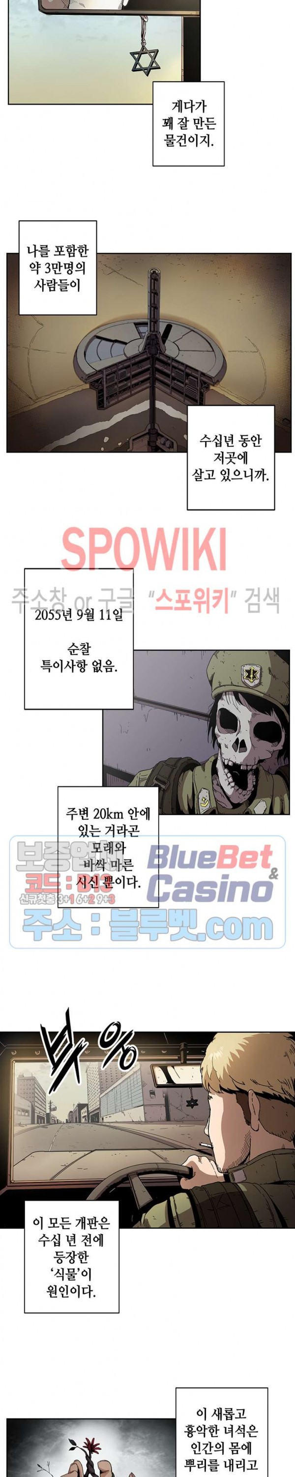 15890415686237.jpg