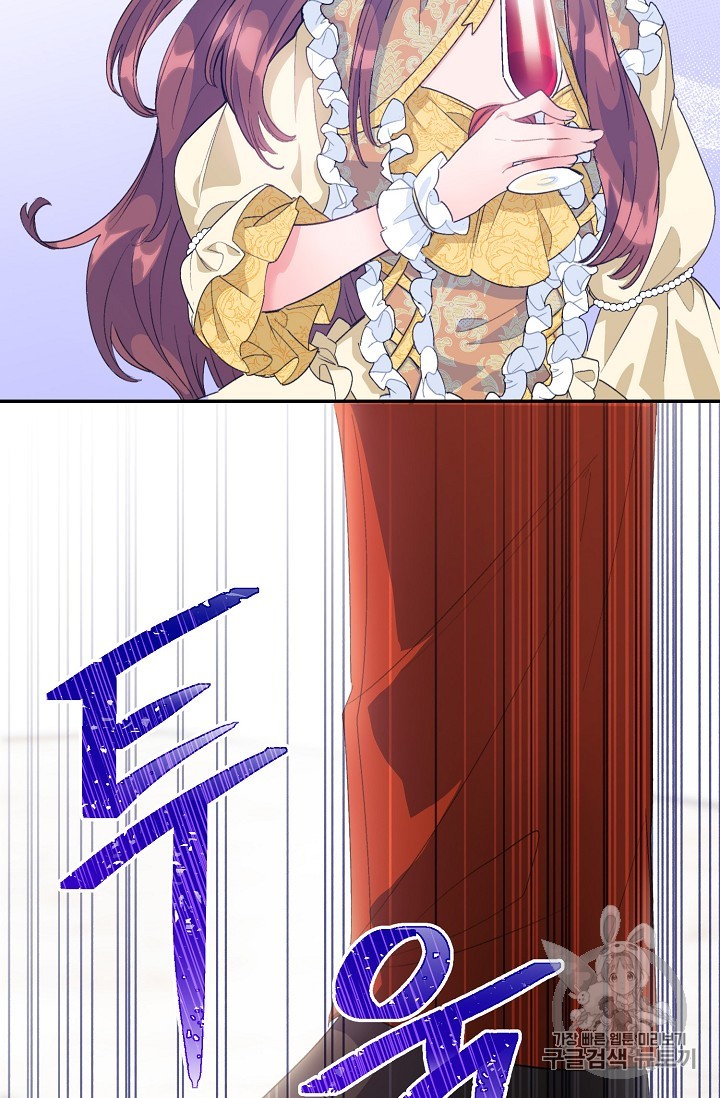 15890422904859.jpg