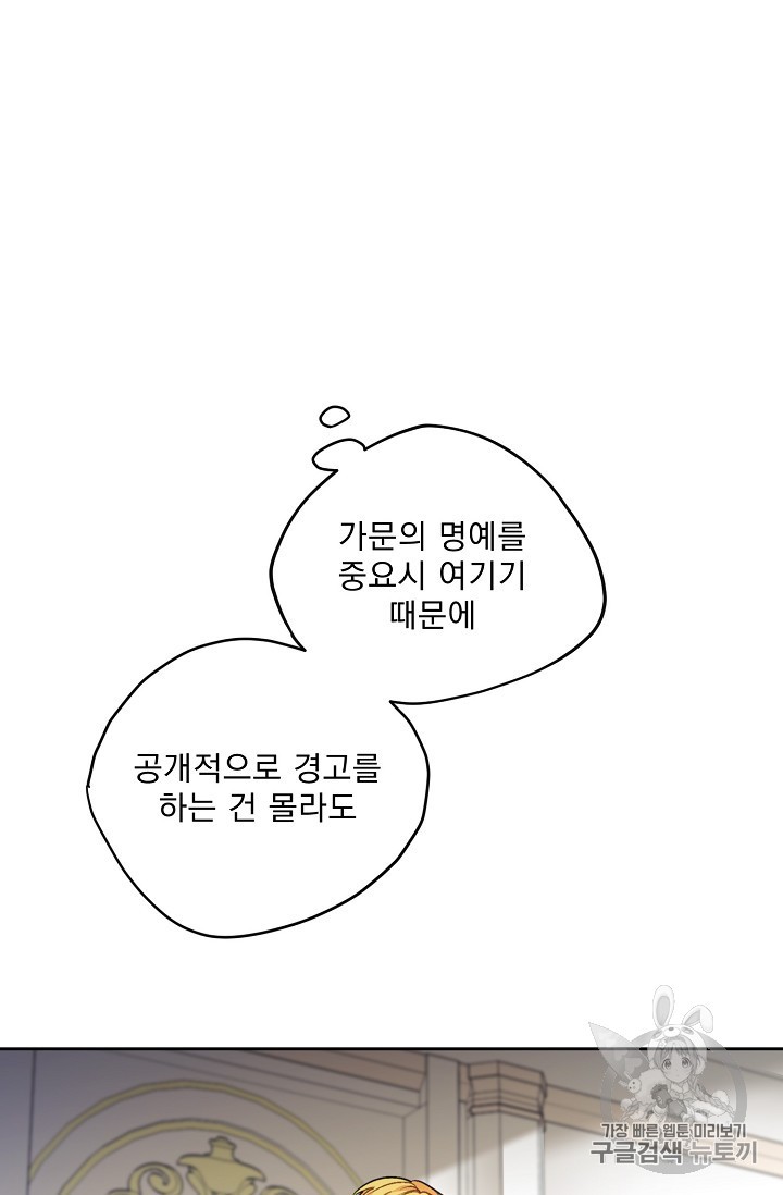 1589042292651.jpg