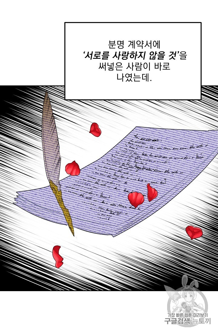 15890423033685.jpg