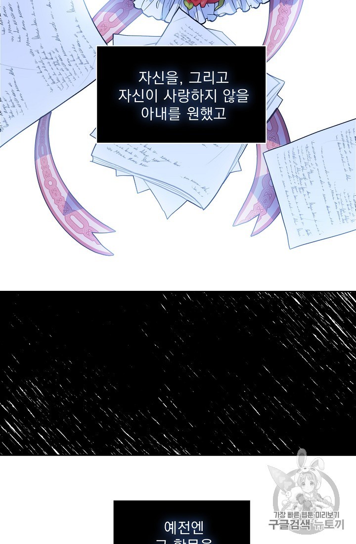 15890423215705.jpg