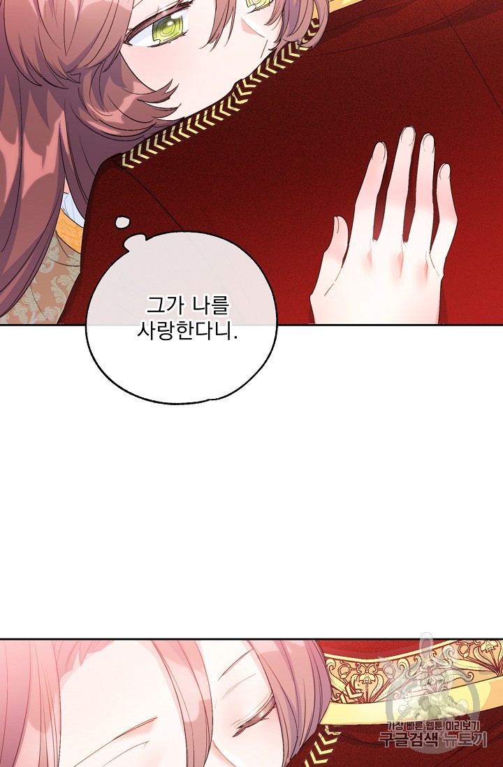 15890423315627.jpg