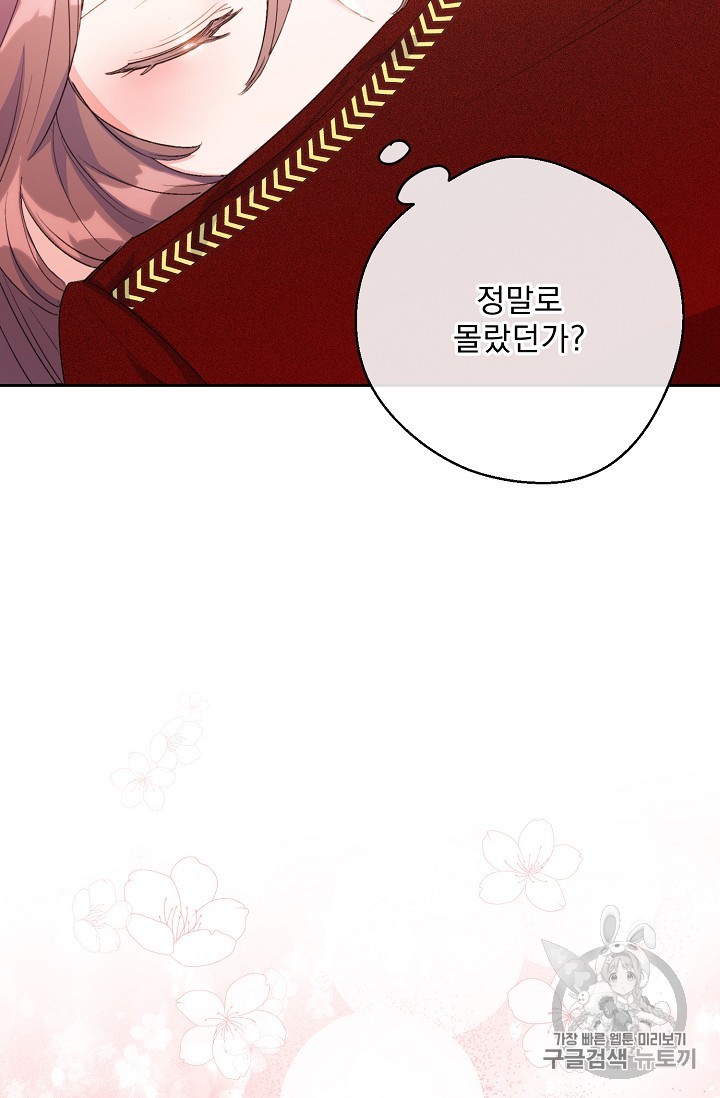 15890423320341.jpg