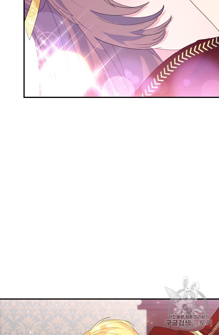 15890423433136.jpg