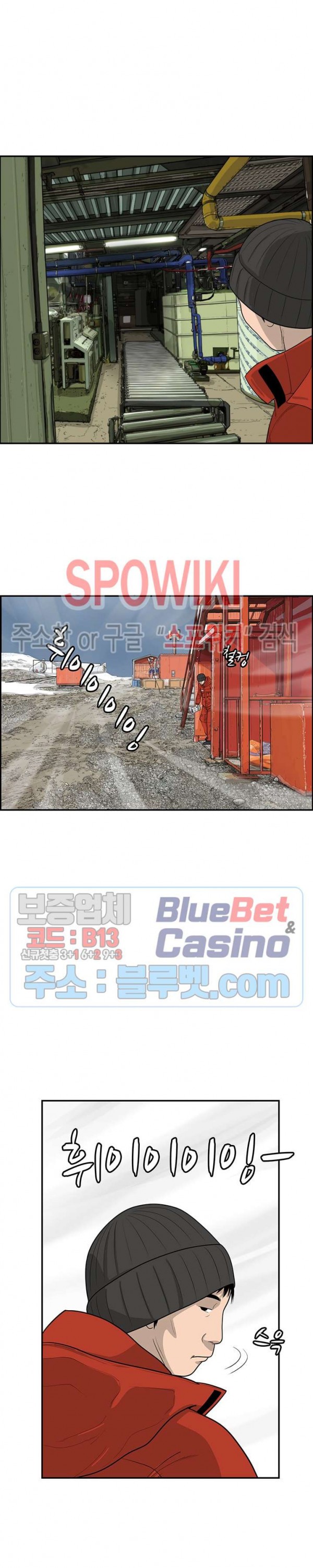 15890428948753.jpg