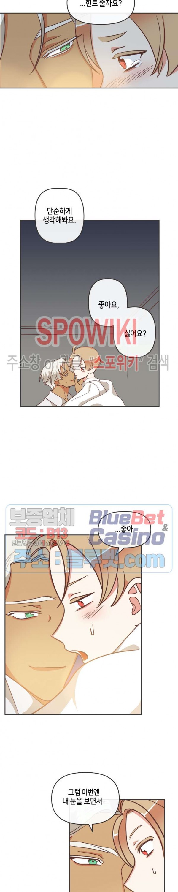 15890430514016.jpg