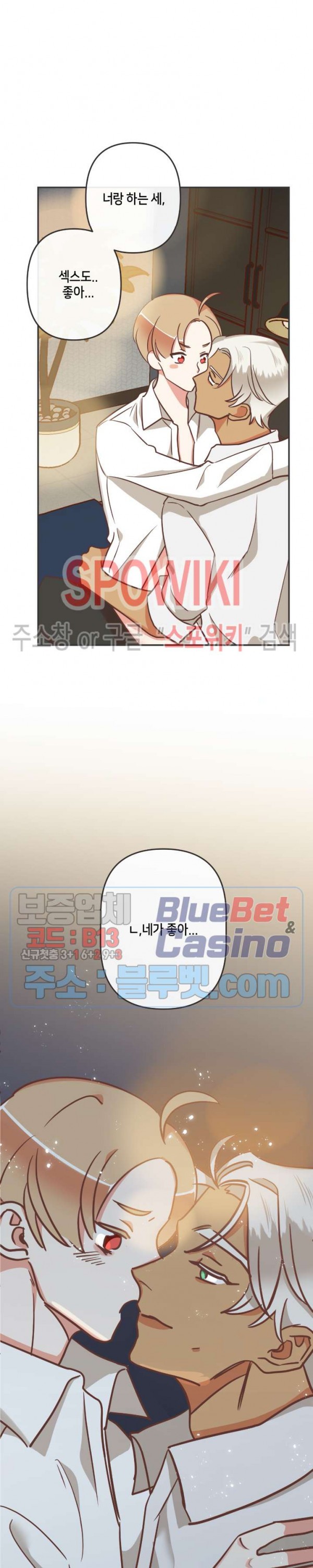 15890430527095.jpg
