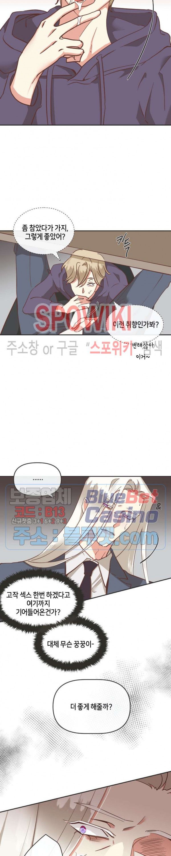 15890430662398.jpg