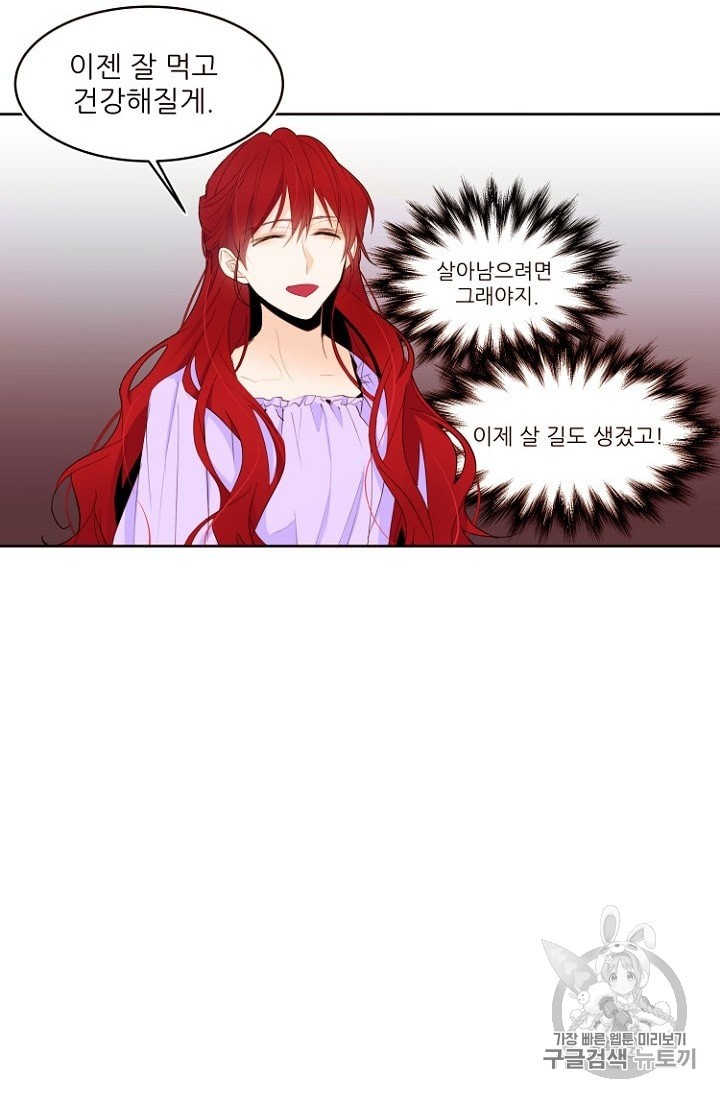 1589043301753.jpg
