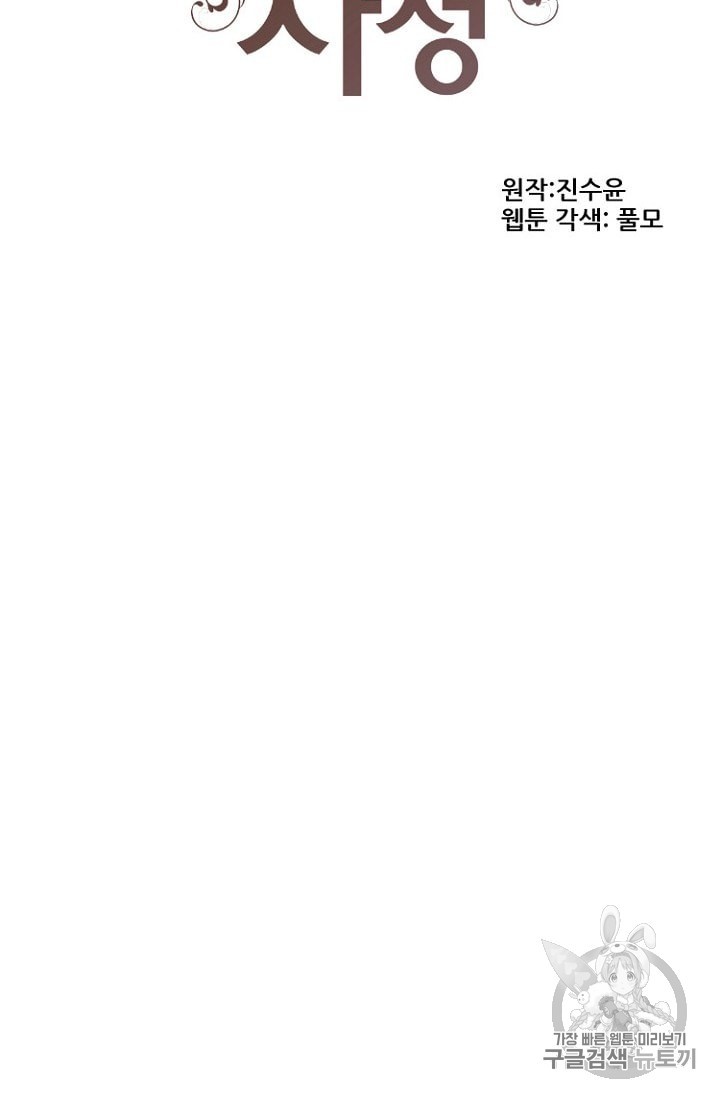 15890433056231.jpg