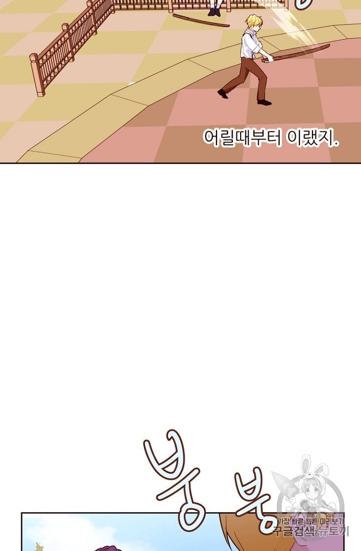 15890433247593.jpg