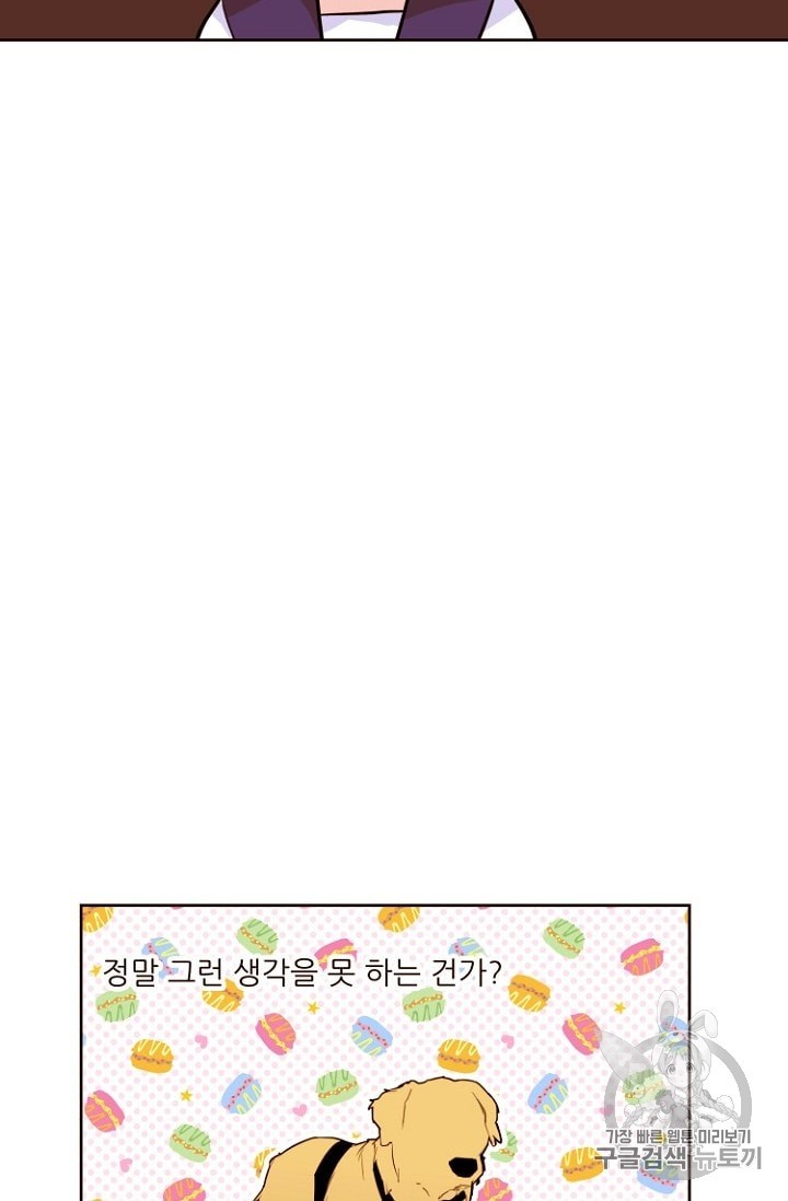 15890433339396.jpg