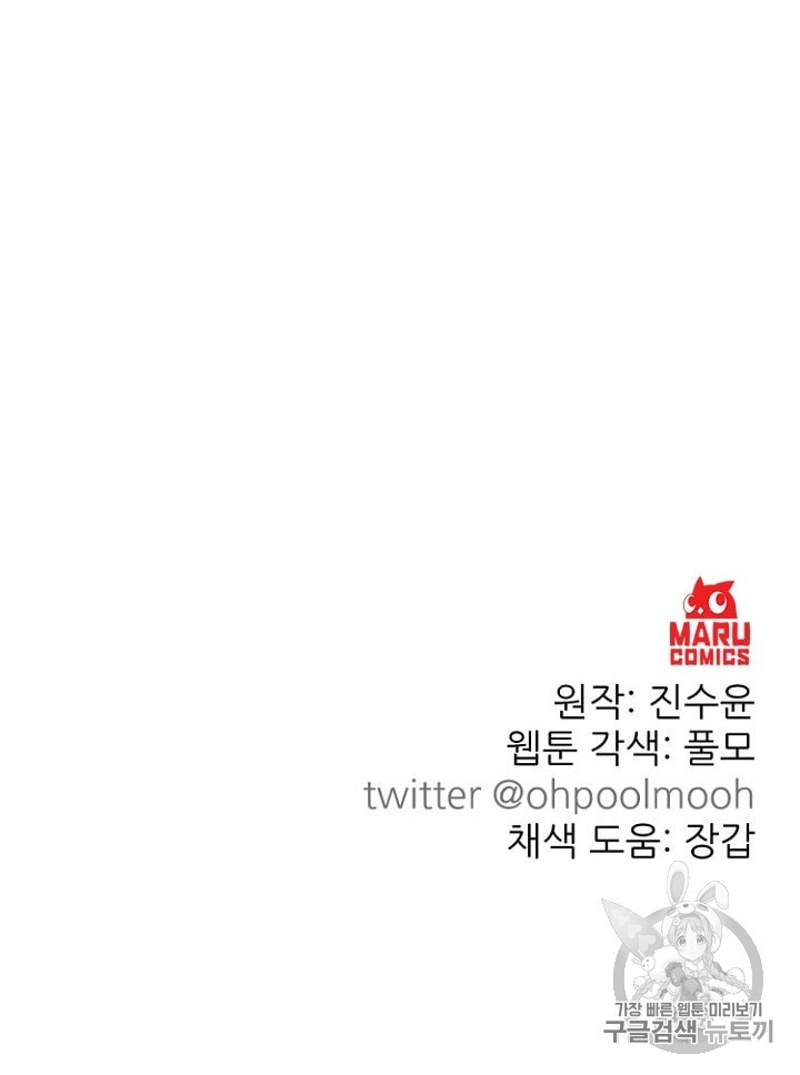 15890433451044.jpg