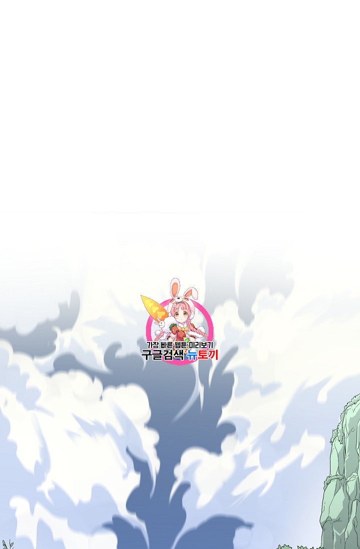 15890435832365.jpg