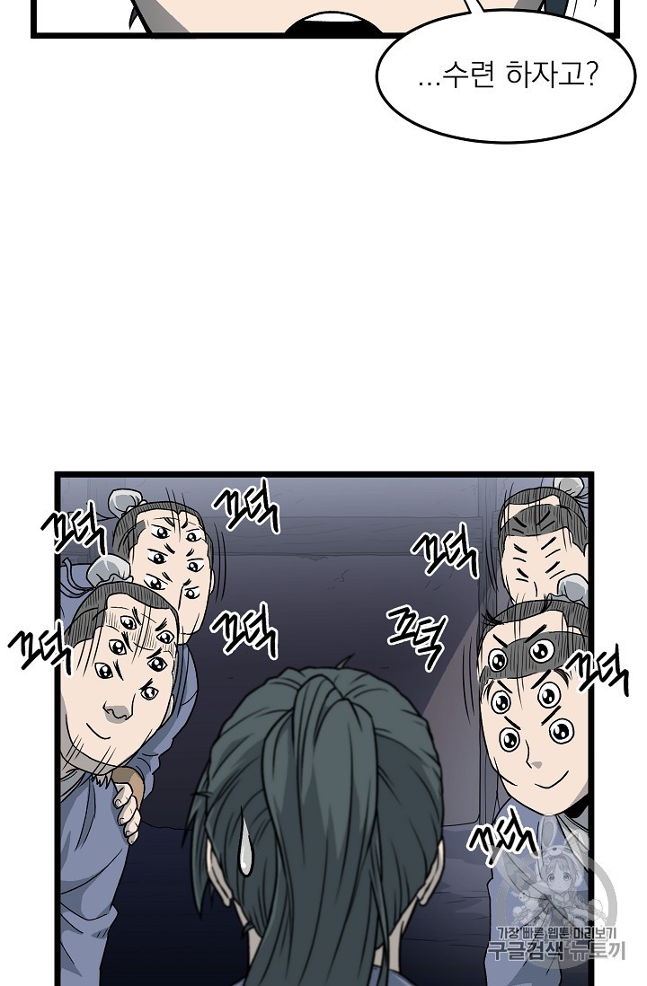 15890436195799.jpg