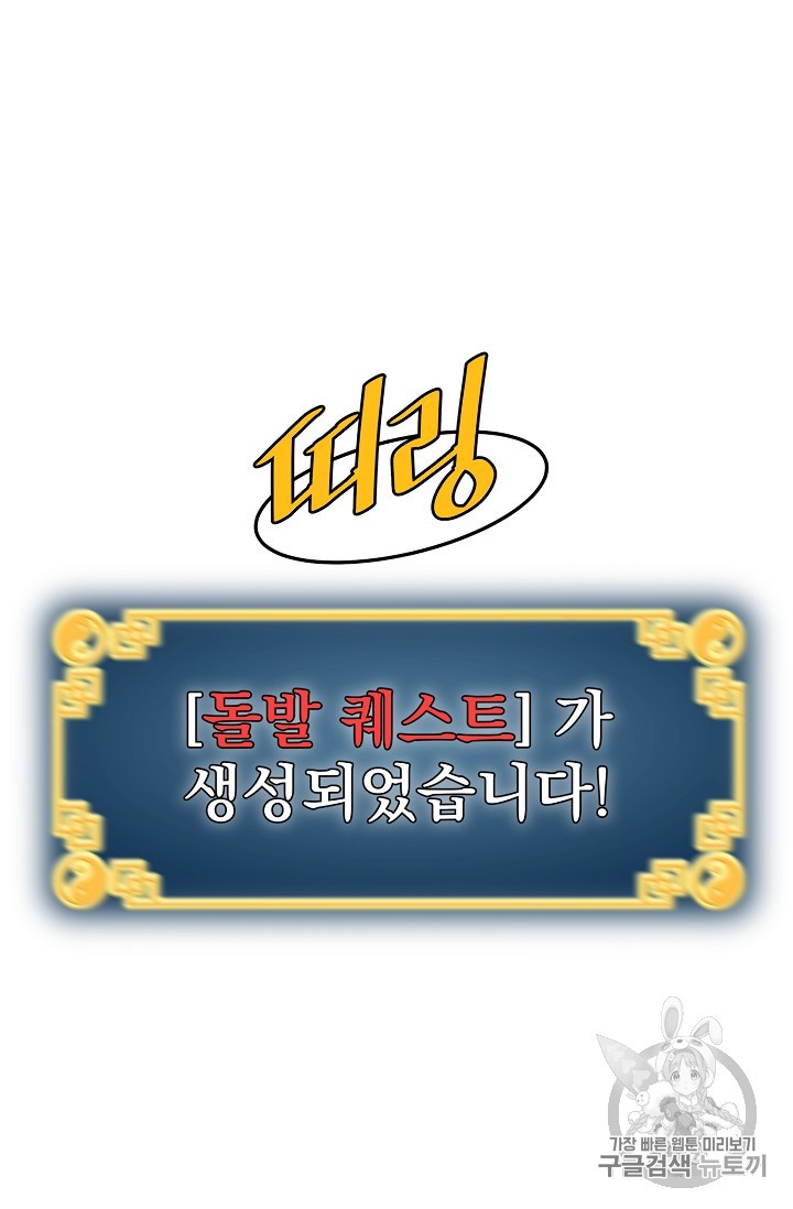 15890436258473.jpg
