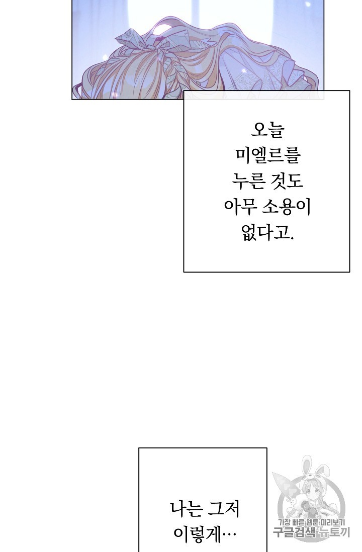 15890441274537.jpg