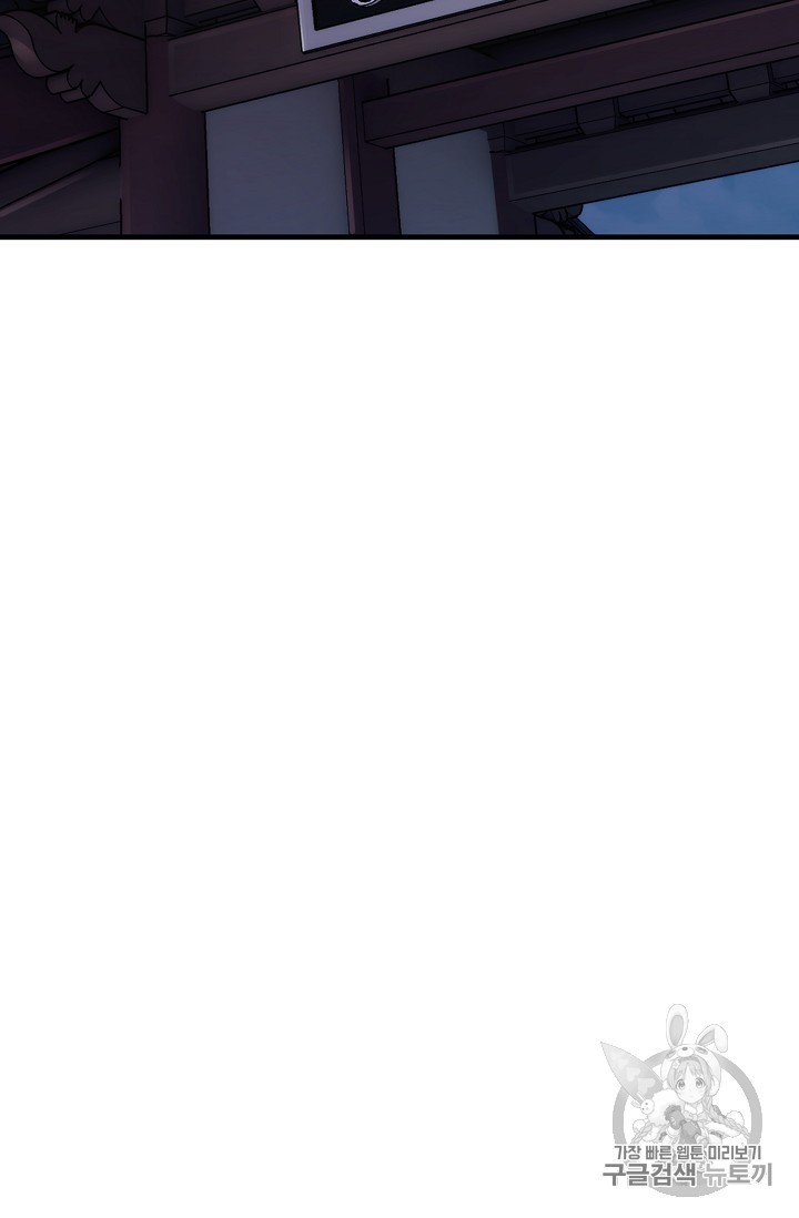 15890444722042.jpg