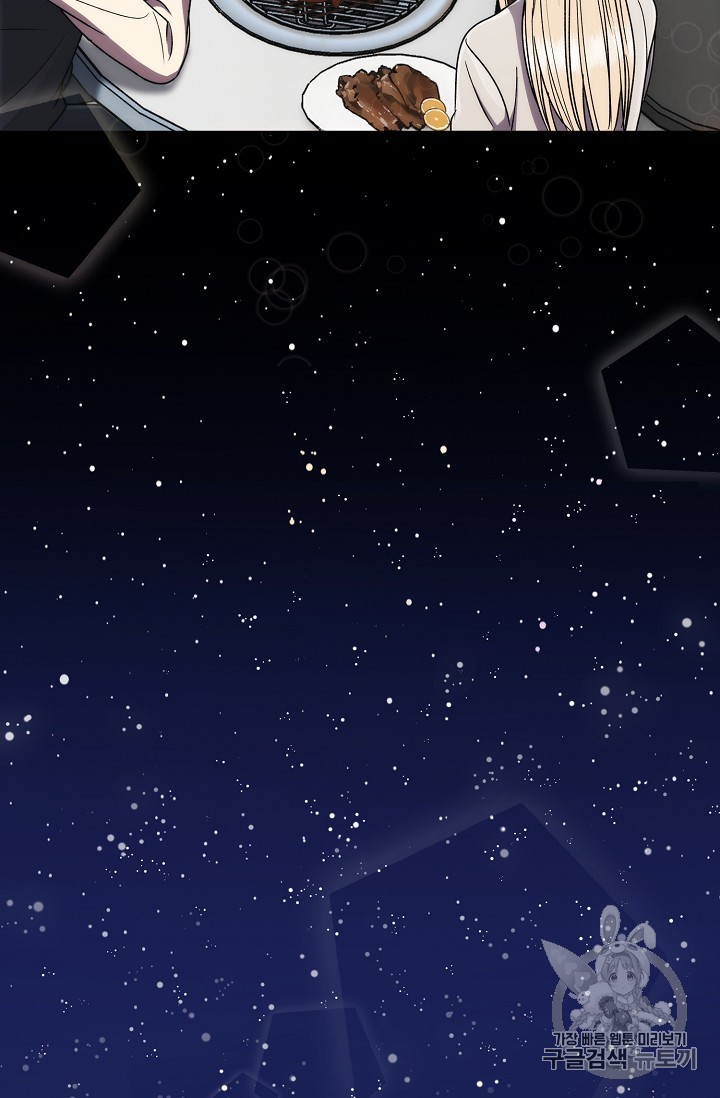 15890444868833.jpg