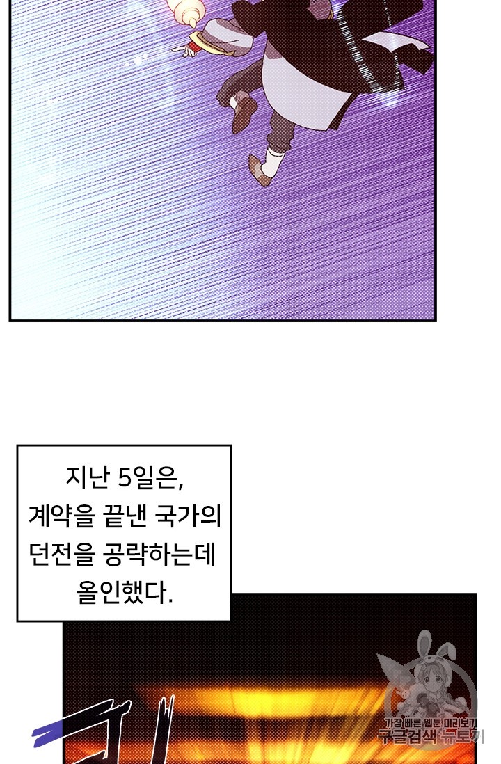 1589044551146.jpg