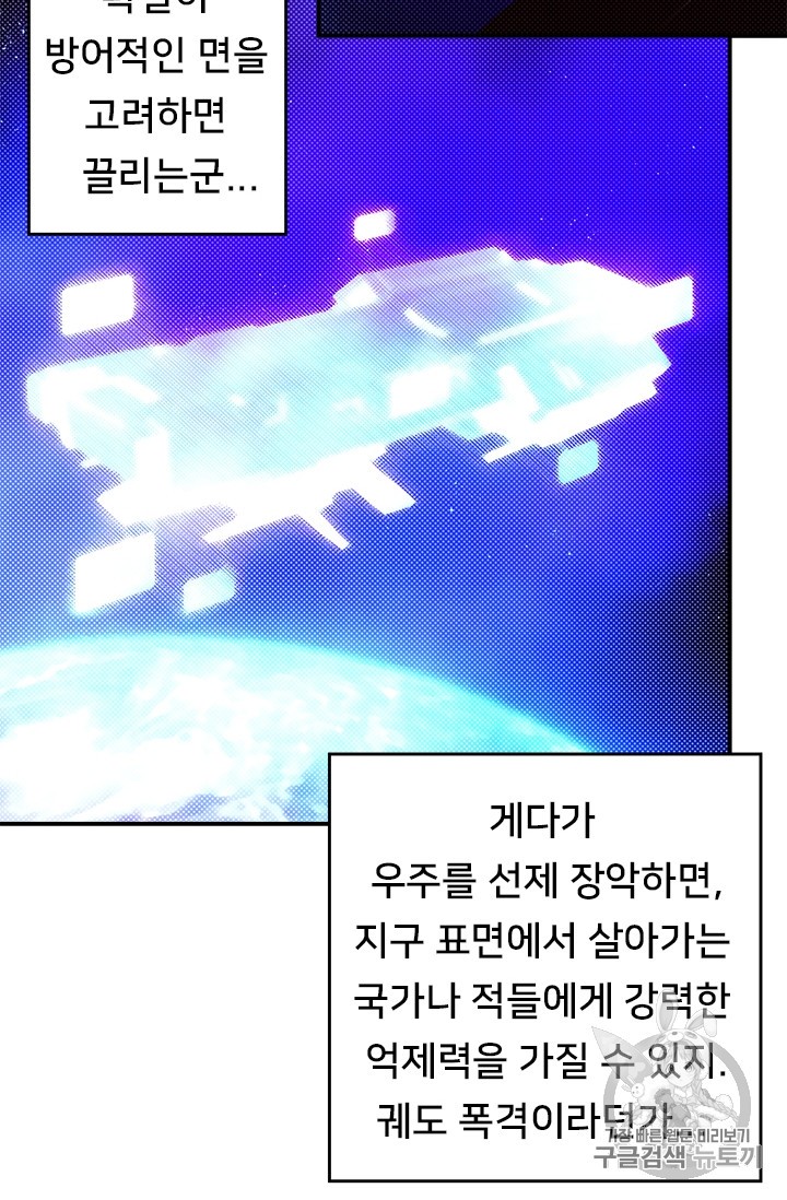 15890445698723.jpg