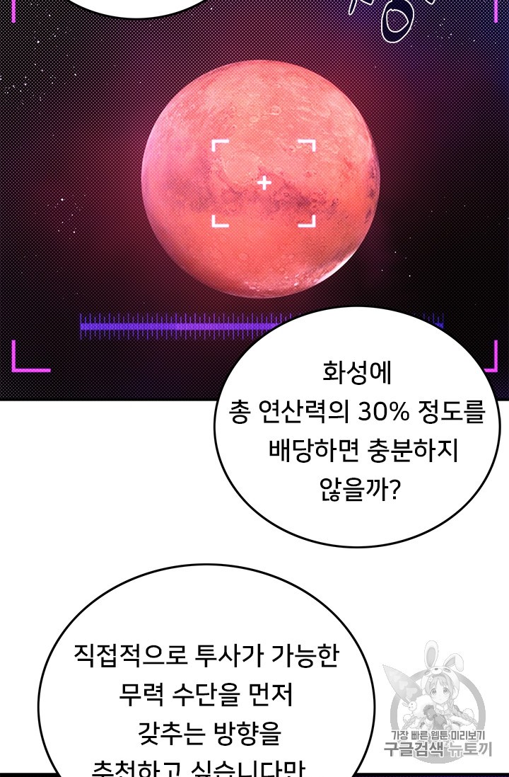 1589044573287.jpg