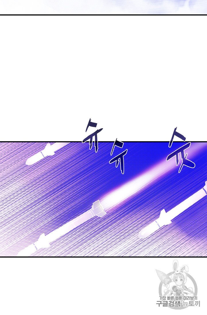 15890445812758.jpg