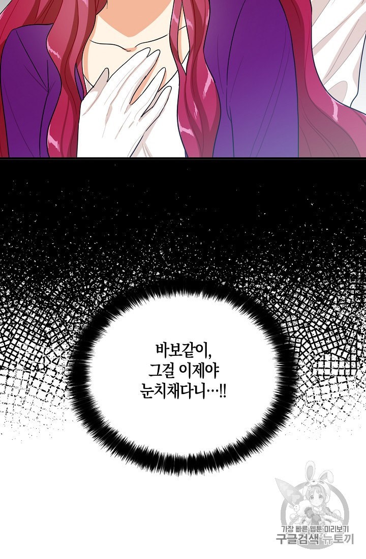 15890448189635.jpeg
