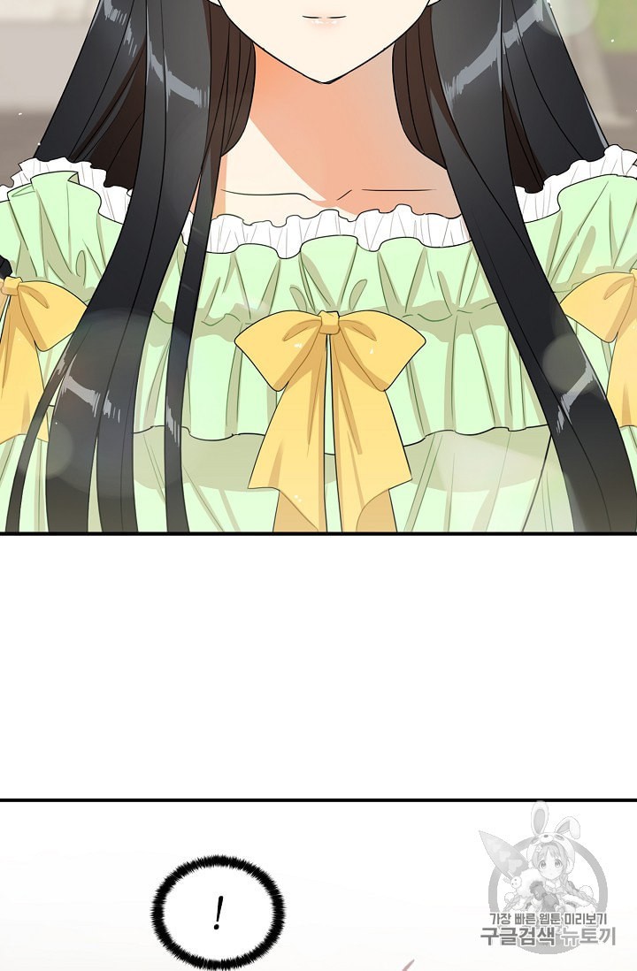 15890448356372.jpeg