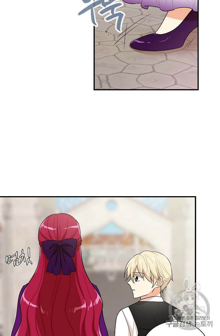 15890448365741.jpeg