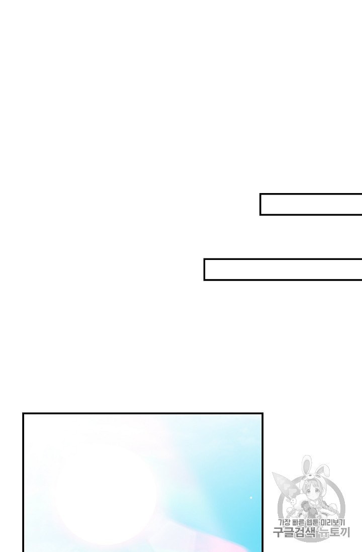 15890448379168.jpeg