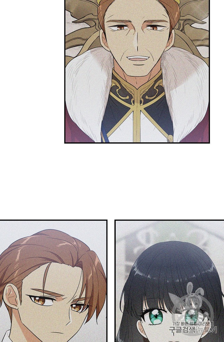 1589044838881.jpeg