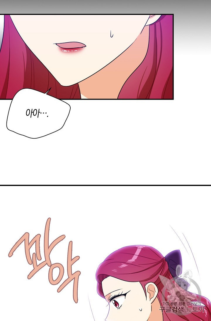 1589044844665.jpeg